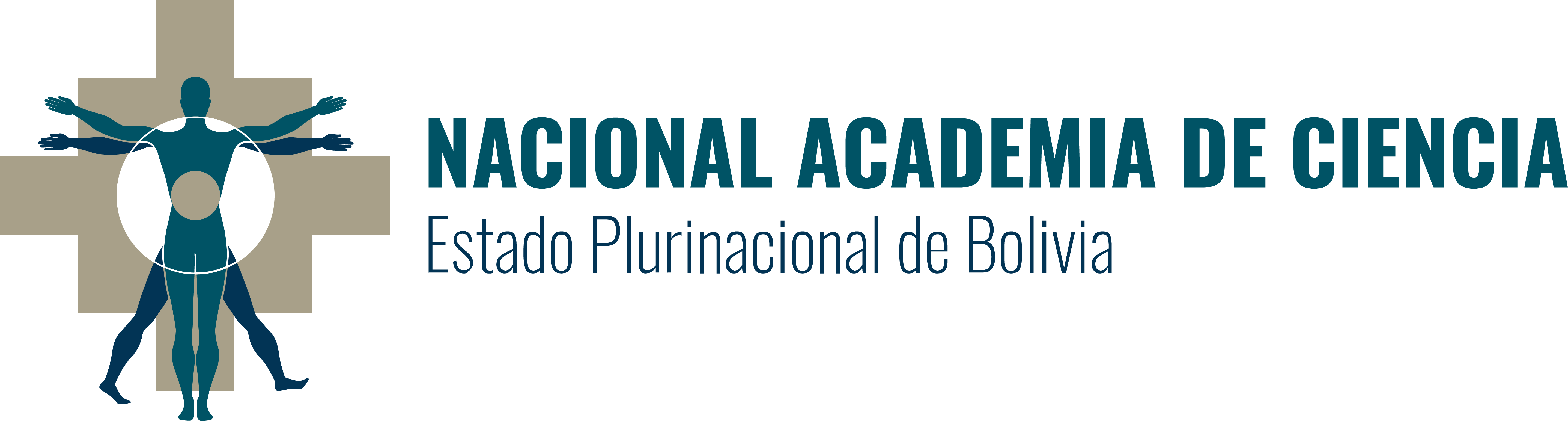 Nacional Academia de Ciencia